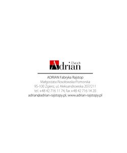 Adrian-Fantasy-2016-44